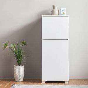 [노하우] 다인 500 광폭 주방수납장