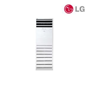 LG 휘센 냉난방기 40평 냉온풍기 PW1453T9FR 기본설치포함