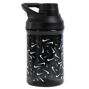 나이키 TR 하이퍼차지 Chug 물병 350ml (DM8282-906)