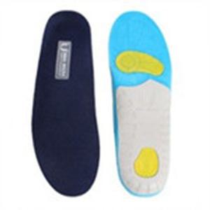 신발깔창 골프화깔창 골프신발깔창