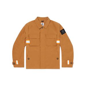 [팀버랜드]인스파이어드 자켓_TB0A29VPP471-TR