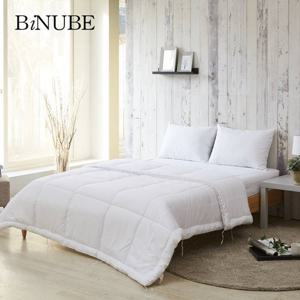 바이누베 프리미엄 마이크로화이바 이불솜_퀸사이즈
