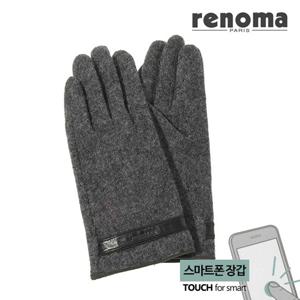 스마트터치 불박벨트 여성 모장갑 RN-25922
