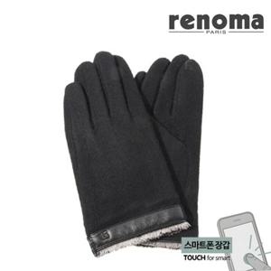 스마트터치 투톤이너 남성 모장갑 RN-15951