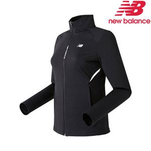 뉴발란스 AWJ81307 W SUMMER LIGHT WEIGH TECH 자켓 NBMD82B642-