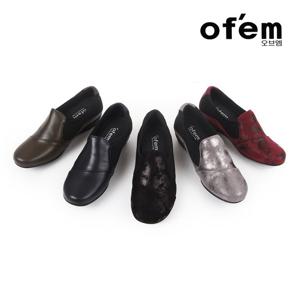 [오브엠][택가278,000]클라우드 슈즈_S13CL7211