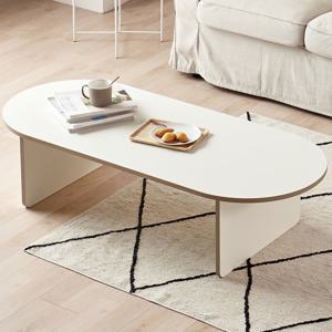 아이엔지홈 라떼 티테이블 1400 (착불)