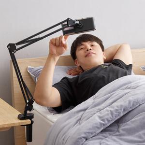 예다움 침대 핸드폰 자바라 거치대 스마트폰거치대