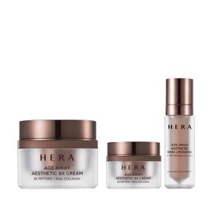 [백화점]헤라[기획] 에이지어웨이 에스테틱 크림 50ml