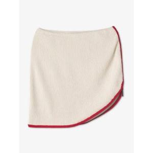 디젤 숏 스커트 A094620NHAD1AB DOM