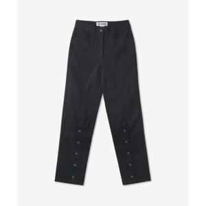 써네이 트레이닝 조거 팬츠 CRTWWBOT010COT035001 DOM