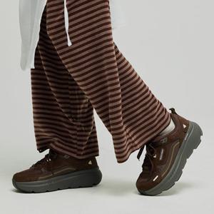 아키클래식 [빠니보틀 PICK] *뉴컬러* 발피로 회복 리커버리 쿠션 푹신 범퍼 트레이너 스니커즈 키높이 운동화 [5.5cm][TAG 99,000원]