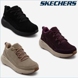 [백화점][스케쳐스]여성 온더고 엘리베이트 부츠 SP0WSCEW012-AN