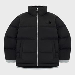 [노스페이스] 키즈 슈퍼플렉스 눕시 다운 자켓 (RDS) NJ1DQ68S_RBK