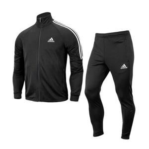 [아디다스]아디다스 트레이닝세트 VQB 아디다스  세레노 트랙 수