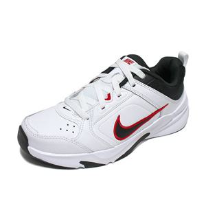 나이키 디파이올데이 리프팅 역도화 운동화 DJ1196-101