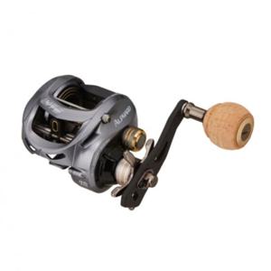 [바낙스]바낙스 알파드 LITE 310G 라이트지깅 낚시 베이트릴