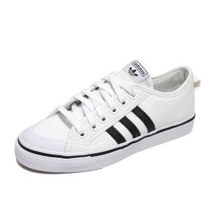 아디다스 니짜 스니커즈 데일리 신발 CQ2333