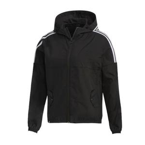 아디다스 아디컬러 클래식 윈드브레이커 바람막이 자켓 HC2022