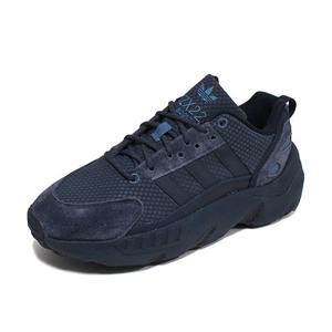 아디다스 제트엑스22 부스트 런닝화 운동화 GY6711