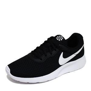 나이키 탄준 넥스트네이처 런닝화 운동화 DJ6258-003