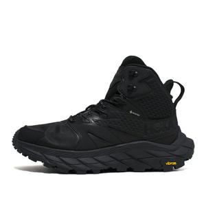 호카원원 아나카파 등산화 1122018-BBLC