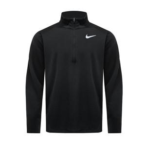 나이키 페이서 아노락 긴팔 티셔츠 BV4755-010