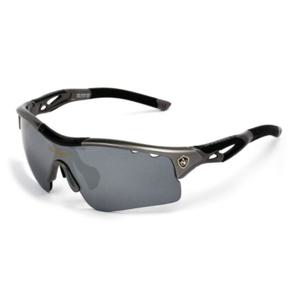 [아티누스]아티누스 AE0304 BB 편광 선글라스 낚시 캠핑 스포츠