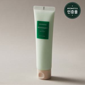아로마티카 로즈마리 3-in-1 트리트먼트 110ml