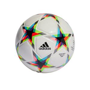 UCL 미니볼(HE3776) 1호