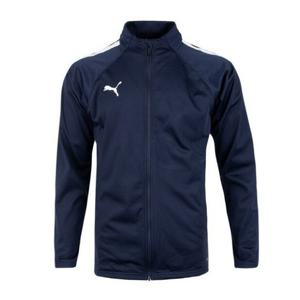 [푸마]푸마져지 ZQC 657234-06 푸마 팀리가 트레이닝 재킷 _