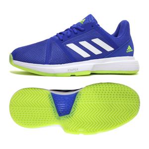 아디다스 코트잼 바운스 테니스화 운동화 신발 H68895