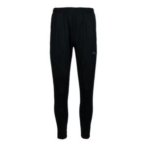 푸마트레이닝바지 ZQC 933091-01 푸마 KK 인디비주얼컵 롱팬츠