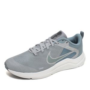 나이키 다운쉬프터12 런닝화 남자 운동화 DD9293-004