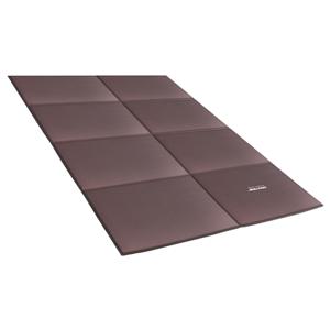 [데이타임]데이타임 이지 폴딩 매트