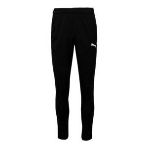 푸마트레이닝바지 ZQC 656299-01 푸마 스피드 팬츠
