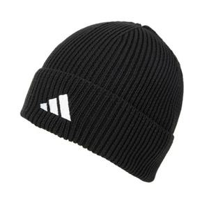 아디다스모자 VQC HS9765 아디다스 티로 L 우븐울리 비니