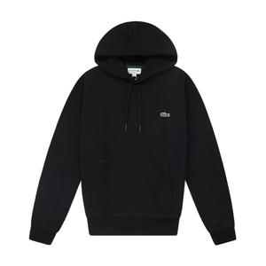 라코스테 남성 클래식핏 플리스 기모 후드 티셔츠 SH9623-031