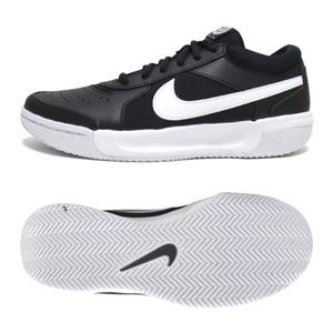 나이키 에어줌 코트라이트3 테니스화 DH3233-001