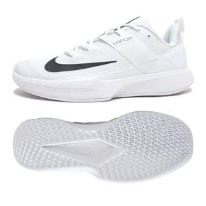 나이키 코트 베이퍼 라이트 테니스화 DC3432-125