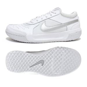 나이키 에어줌 코트라이트3 테니스화 DH1042-101