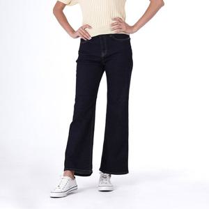 [잠뱅이] 여성) 시즌리스 오비안밴드 빈티지 AM5DTG975-VN