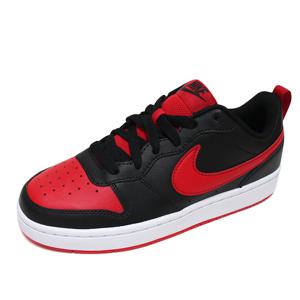 나이키 코트버로우 로우2 스니커즈 데일리 신발 BQ5448-007