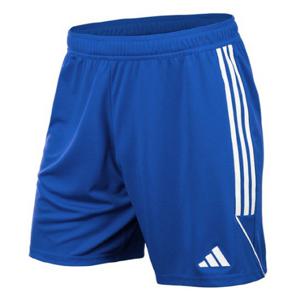 아디다스반바지 VQC IB8084 아디다스 티로 23 쇼트