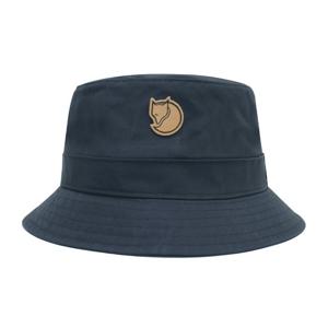 피엘라벤 키루나 썬캡 챙모자 77277-555