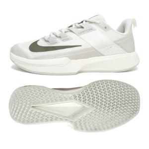 나이키 코트 베이퍼 라이트 하드코트 테니스화 DC3431-102