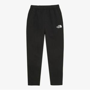 노스페이스키즈반바지 DQC NP6KP03T 키즈 에센셜 스