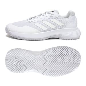 아디다스 게임코트 2.0 테니스화 IG9568