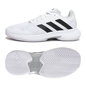 아디다스 코트잼 컨트롤 테니스화 ID1538