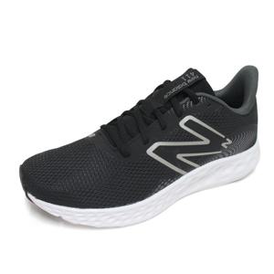 뉴발란스 411 V3 운동화 런닝화 리프팅화 크로스핏화  M411LB3